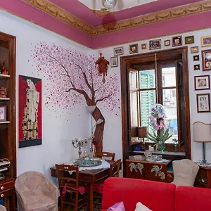 2* Bed & Breakfast B & B Sonia
