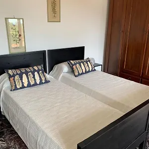 bb-genova-country.hotelitalianriviera.com/