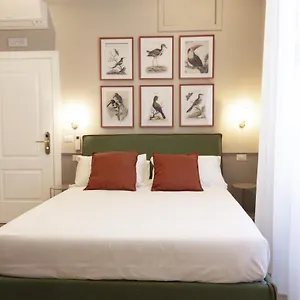 hotel-donna-francesca.it-romehotels.com/