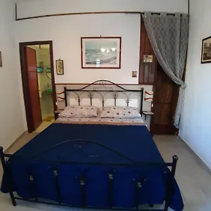  Bed & Breakfast La Palma