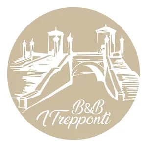 i-trepponti.emilia-romagnahotels.net/