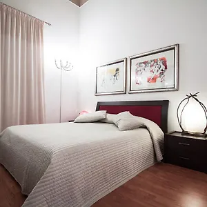  Bed & Breakfast Handmade