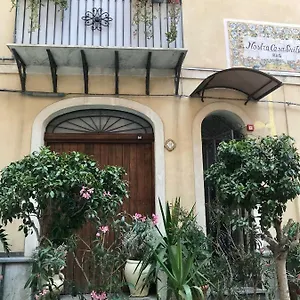  Bed & Breakfast Nostra Casa